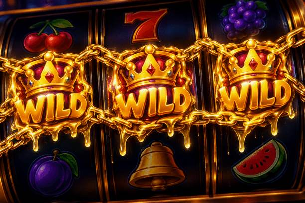 Ilustrasi panduan Cara Daftar Akun Slot 5 Menit untuk Pemula
